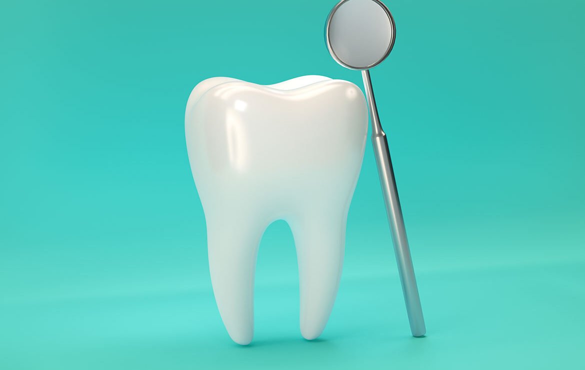 Best Natural Cures for Commonly Found Dental Issues